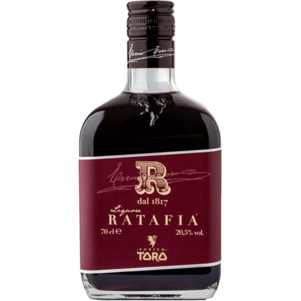 Toro Ratafia